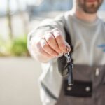 Het belang van het voorbereiden van je auto voor verkoop